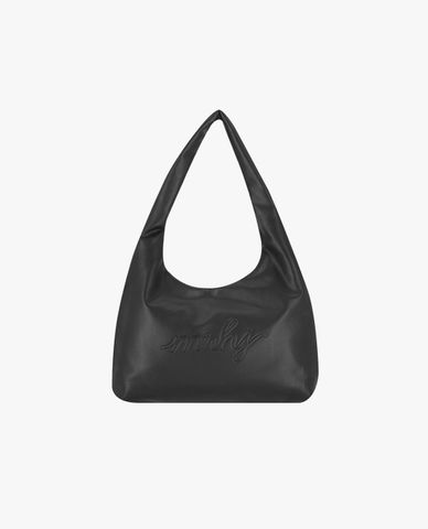  Marhen.J - Túi đeo vai nữ phom chữ nhật Milan 