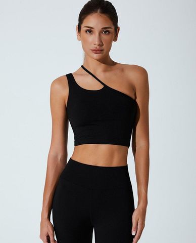  OLABEN - Áo bra thể thao nữ Carambolo 