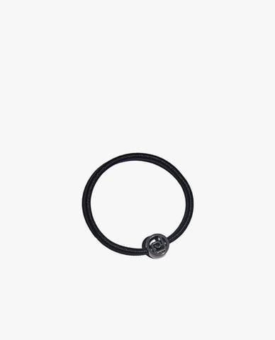  OLABEN - Dây buộc tóc Hair Tie 