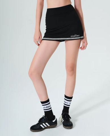  OLABEN - Chân váy thể thao mini Electric A 