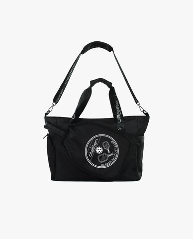  OLABEN - Túi trống thể thao unisex đựng vợt Pickleball Deluxe 