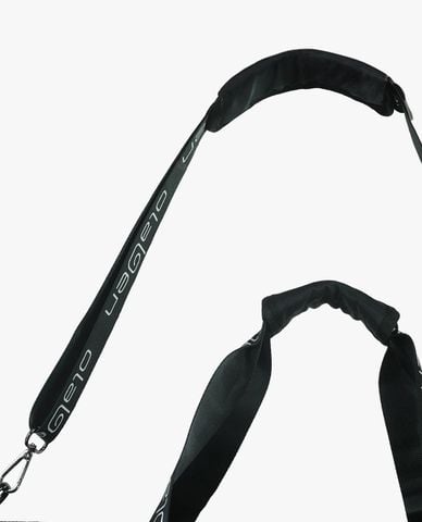  OLABEN - Túi trống thể thao unisex đựng vợt Pickleball Deluxe 