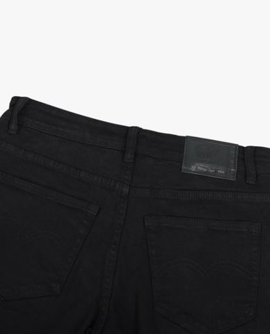  BEVERLY HILLS POLO CLUB - Quần nam phom ôm thời trang 