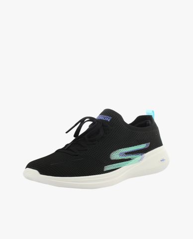  SKECHERS - Giày sneaker nữ Go Run Fast 