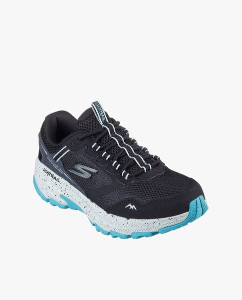 Giày chạy địa hình nữ GOrun Trail Altitude 2.0