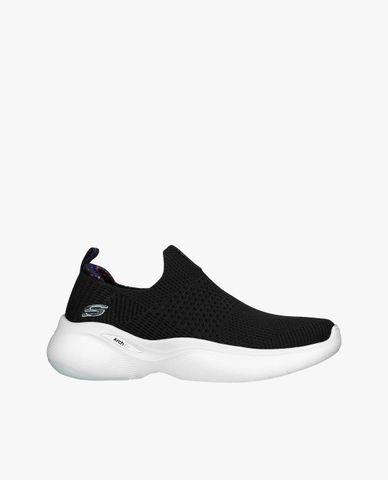  SKECHERS - Giày slip on nữ Arch Fit Infinity 