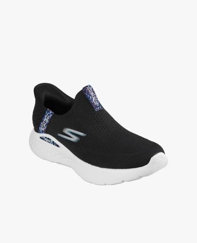  SKECHERS - Giày chạy bộ nữ GoRun Lite 