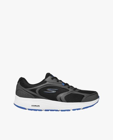  SKECHERS - Giày chạy bộ nam Go Run Consistent 