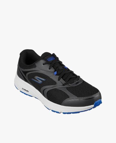  SKECHERS - Giày chạy bộ nam Go Run Consistent 
