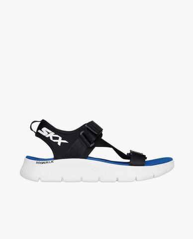  SKECHERS - Giày sandals nam On The Go Flex 