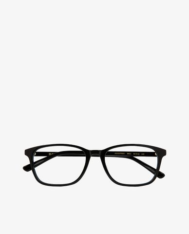  aojo - Gọng kính chữ nhật hiện đại 