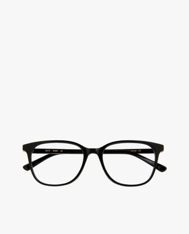  aojo - Gọng kính chữ nhật thời trang 