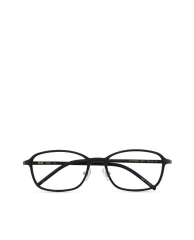  aojo - Gọng kính chữ nhật thời trang 