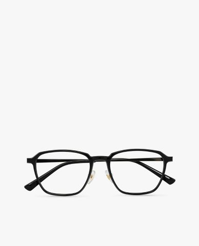  aojo - Gọng kính chữ nhật thời trang 