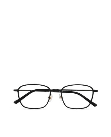  aojo - Gọng kính chữ nhật thời trang 