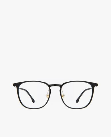  aojo - Gọng kính tròn cá tính 