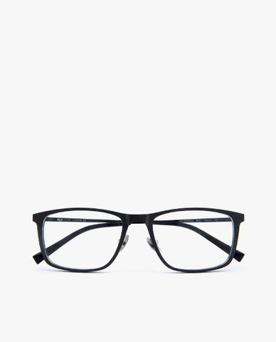  aojo - Gọng kính chữ nhật thời trang 