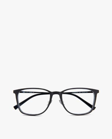  aojo - Gọng kính chữ nhật thời trang 