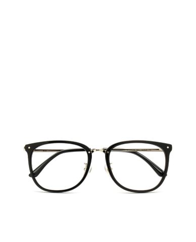  aojo - Gọng kính kim loại trendy 