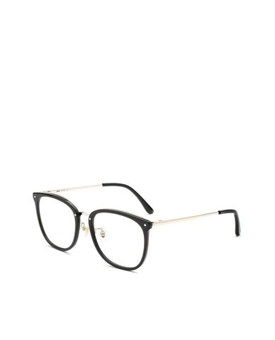  aojo - Gọng kính kim loại trendy 