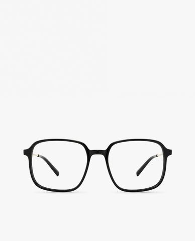  aojo - Gọng kính chữ nhật thời trang 