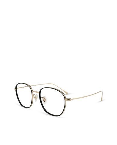  aojo - Gọng kính phom vuông thời trang 