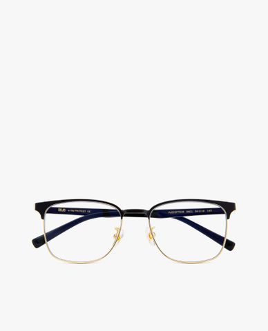  aojo - Gọng kính chữ nhật thời trang 