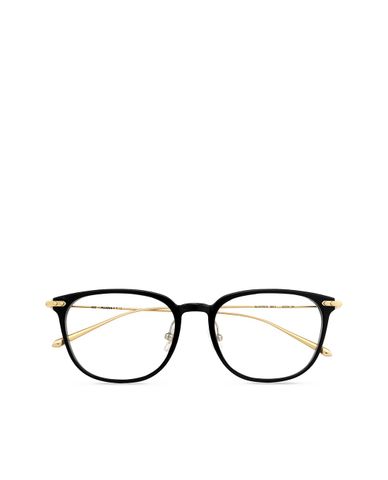  MUJOSH - Gọng kính chữ nhật cá tính 