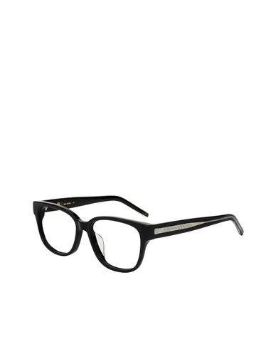  MUJOSH - Gọng kính vuông bản dày 