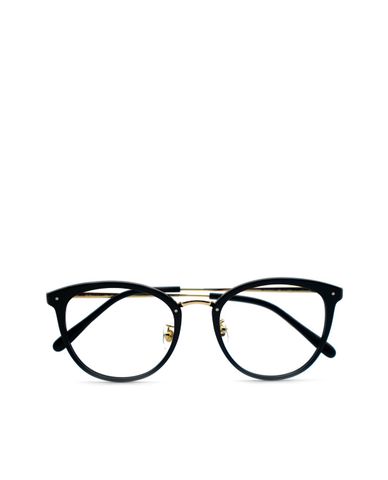  MUJOSH - Gọng kính mắt mèo thời trang 