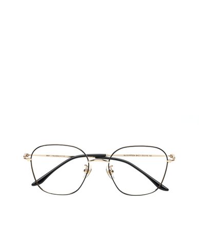  MUJOSH - Gọng kính vuông thời trang Classical 