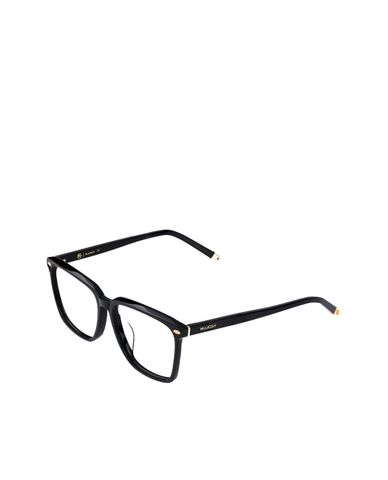  MUJOSH - Gọng kính chữ nhật thời trang 