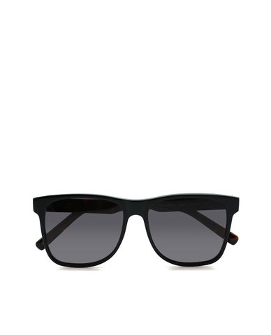  MUJOSH - Kính mát gọng vuông thời trang 