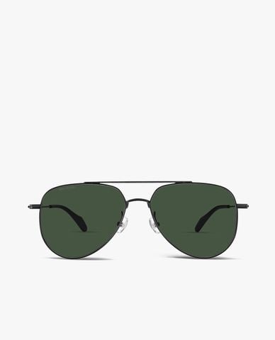  MUJOSH - Kính mát gọng phi công nam hiện đại 