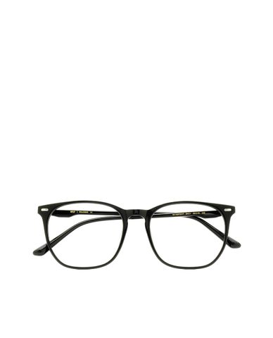  MUJOSH - Gọng kính vuông thời trang 