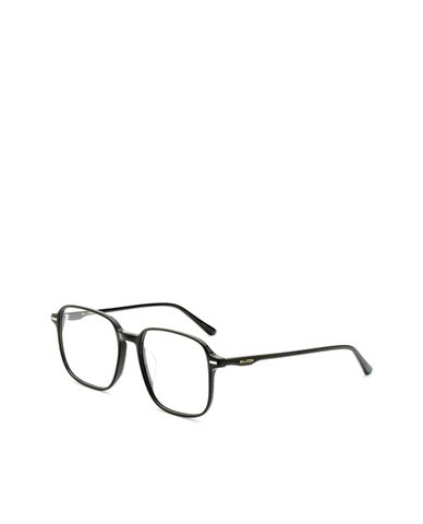  MUJOSH - Gọng kính vuông cổ điển 