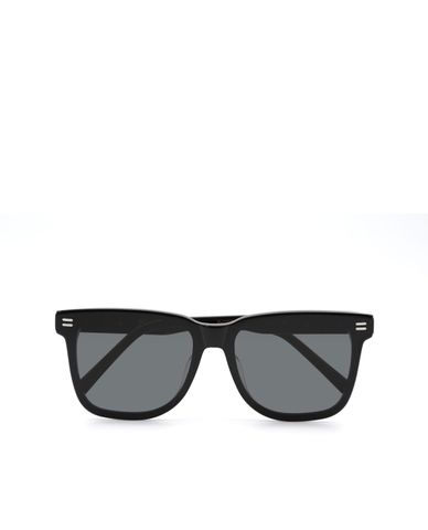  MUJOSH - Kính mát phom cổ điển 