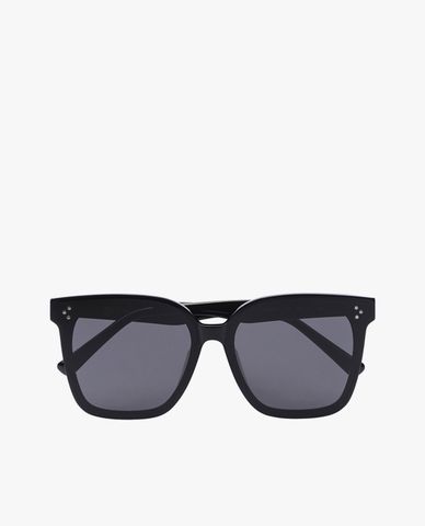  MUJOSH - Kính mát gọng vuông thời thượng 