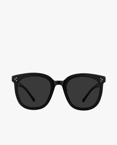  MUJOSH - Kính mát unisex gọng vuông cao cấp 