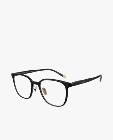  MUJOSH - Gọng kính vuông unisex bản mảnh thời trang 