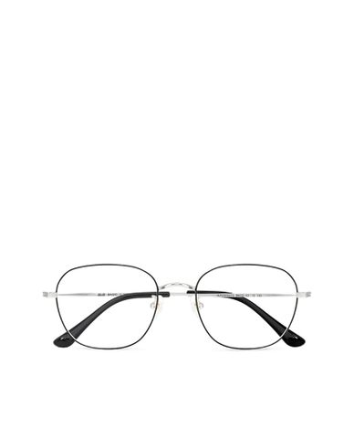  aojo - Gọng kính thời trang Simple Light 