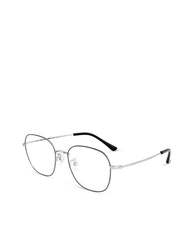  aojo - Gọng kính thời trang Simple Light 