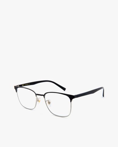  aojo - Gọng kính chữ nhật thời trang 