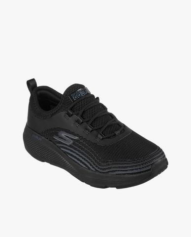  SKECHERS - Giày chạy bộ nữ GOrun Elevate 