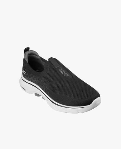  SKECHERS - Giày đi bộ nam GOwalk 7 