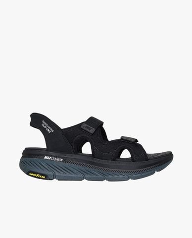  SKECHERS - Giày sandals nam On The GO Max Cushioning Premier 2.0 