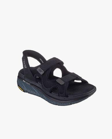  SKECHERS - Giày sandals nam On The GO Max Cushioning Premier 2.0 