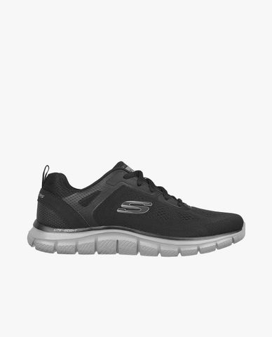  SKECHERS - Giày tập luyện nam Track 