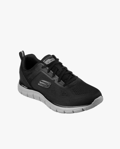  SKECHERS - Giày tập luyện nam Track 
