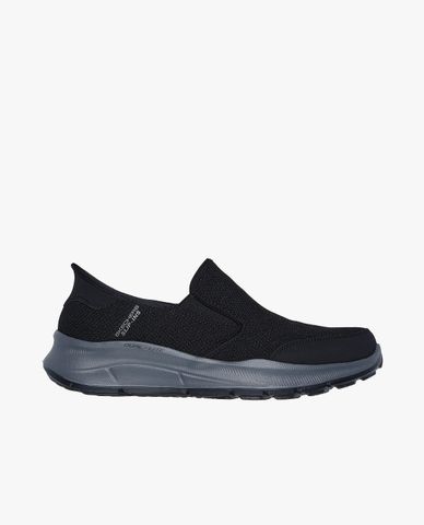  SKECHERS - Giày slip on nam Equalizer 5.0 